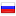 dvgk.ru hosted country